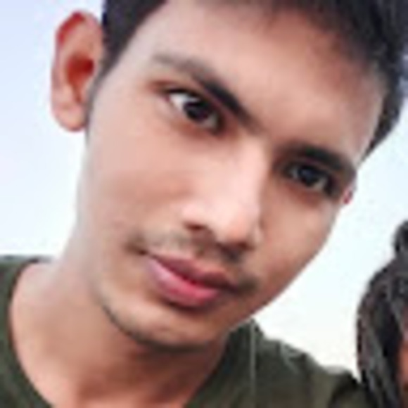 mohammadatfdu